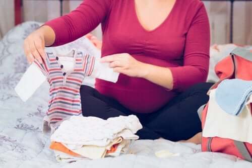 10 conseils pour le jour de la naissance