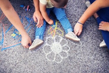 19 conseils de María Montessori pour éduquer vos enfants
