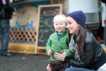 Enfants et divorce: Comment aborder le sujet?