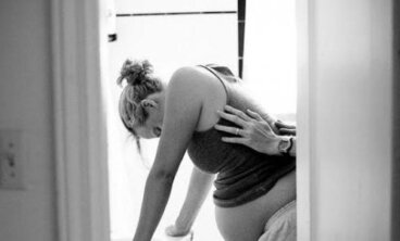 Comment différencier les contractions?