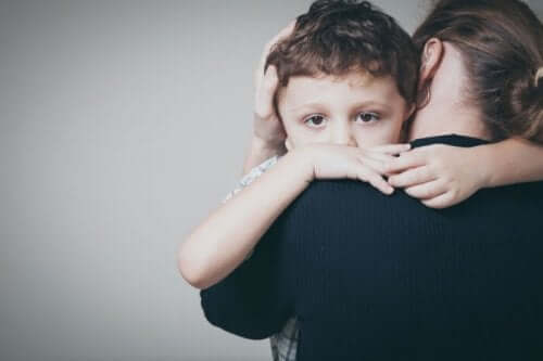 La psychose chez les jeunes: diagnostic