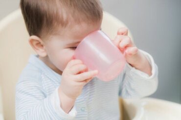 Ce Que Les Cernes Des Enfants Disent De Leur Sante Etre Parents