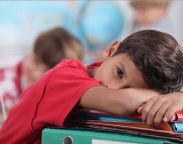 Comment diagnostiquer un trouble d'apprentissage?