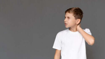 Comment détecter la méningite à un stade précoce?