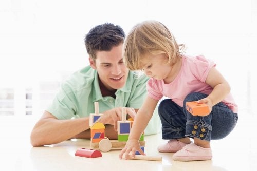 Ce que vous devez savoir sur les jouets pour enfants et les stéréotypes de genre