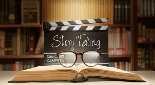 5 films pour transmettre l'amour des livres