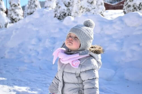Mythes et faits à propos de l'autisme