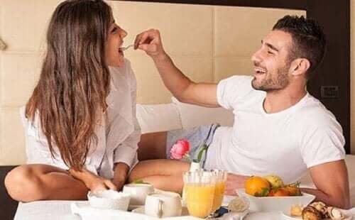 Comment prendre soin du couple quand on est parents?