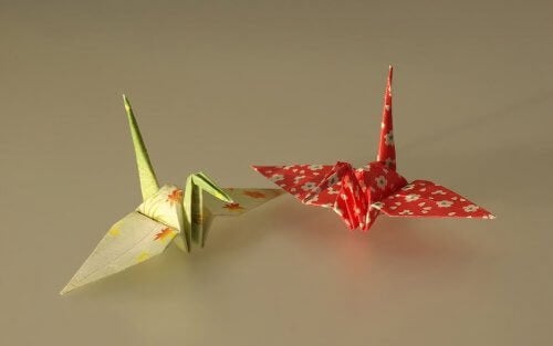 Origami pour les enfants : tout ce que vous devez savoir