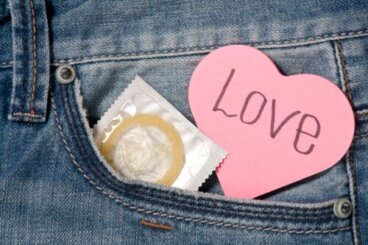 Maladies sexuellement transmissibles (MST) chez les adolescents