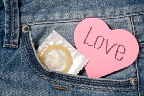 Maladies sexuellement transmissibles (MST) chez les adolescents