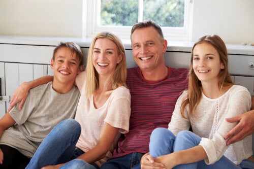 5 conseils pour une cohabitation heureuse avec les adolescents