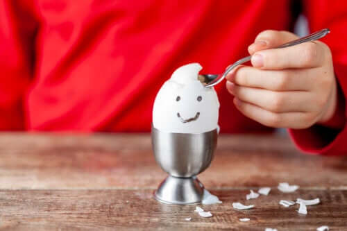 Les protéines dans la croissance : pourquoi sont-elles si importantes ?