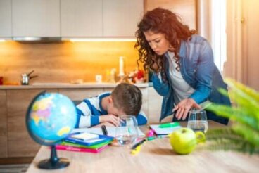 Mon enfant perd tout : comment puis-je l'aider ?