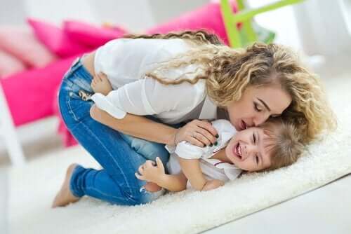 7 conseils pour les mamans milléniales