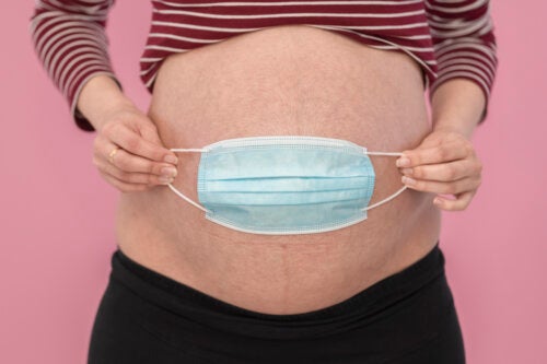 10 infections qui peuvent affecter la grossesse