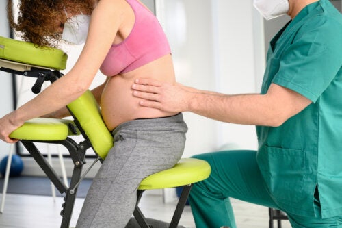 6 bienfaits de la physiothérapie périnéale pendant la grossesse