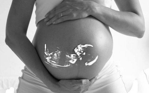 La grossesse après une ligature des trompes, est-ce possible ?