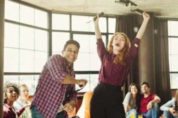 5 jeux vidéo pour que les enfants fassent du sport