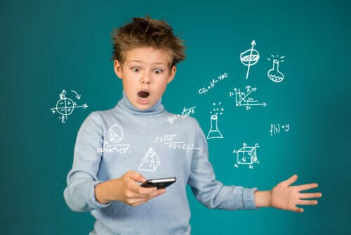 6 applications étonnantes pour apprendre la chimie