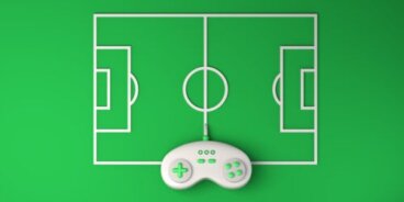 Pourquoi les jeux vidéo ne remplacent-ils pas l'exercice physique ?