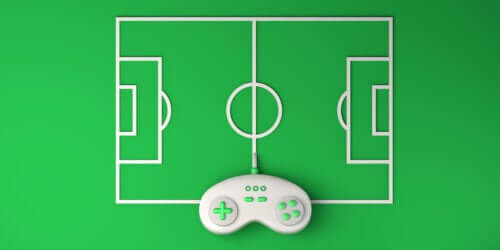 Pourquoi les jeux vidéo ne remplacent-ils pas l'exercice physique ?