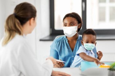 4 erreurs de médication que les parents peuvent commettre