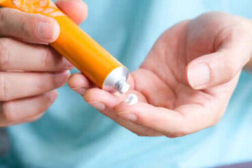 Allaitement et crèmes stéroïdes : ce que vous devez savoir