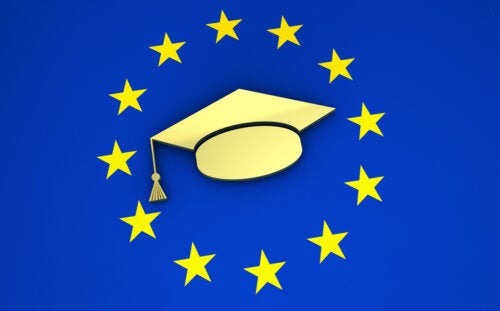 En quoi consiste le nouvel Erasmus +?
