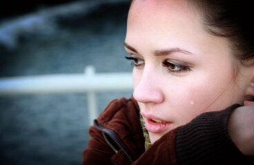 Vous êtes une maman forte mais, parfois, vous ressentez le poids de la solitude