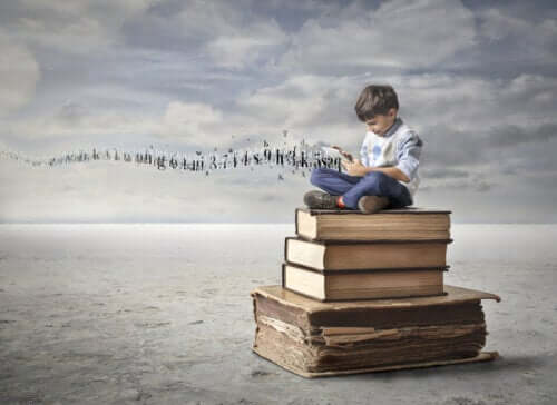 Les 10 meilleures applications pour apprendre l'histoire