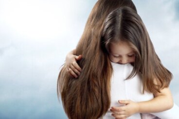 Techniques qui permettent aux enfants de se détendre et d'autoréguler leur comportement