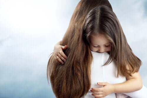 Techniques qui permettent aux enfants de se détendre et d'autoréguler leur comportement