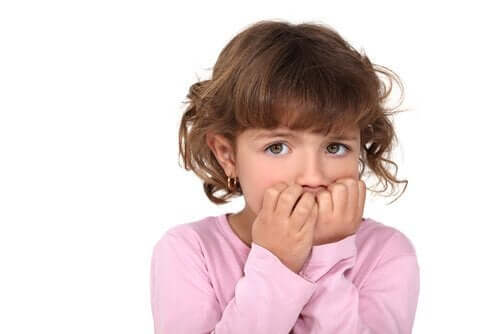 Comment reconnaître si mon enfant me craint ou me respecte?