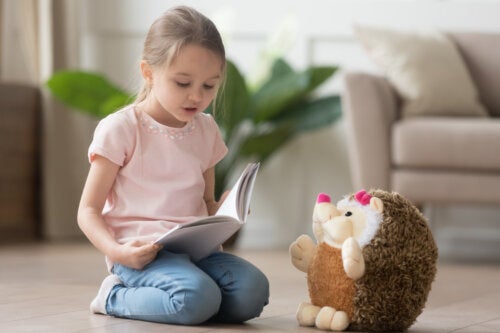 5 clés pour améliorer la fluidité de lecture de votre enfant