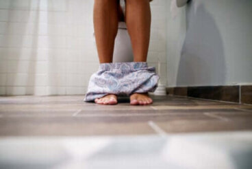 Constipation post-partum : clés et recommandations
