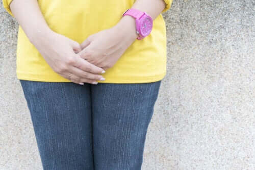 Démangeaisons gestationnelles: comment les soulager?