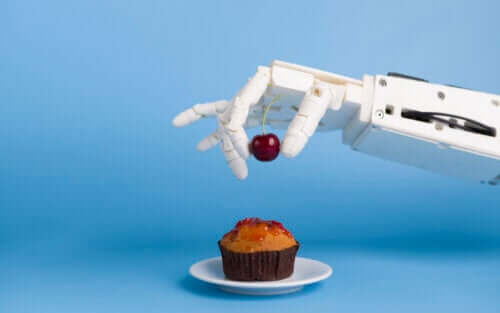 robots de cuisine