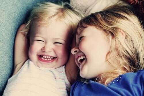 Ton sourire est le bonheur qui remplit mon âme