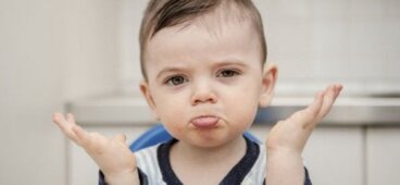 Qu'est-ce que le retard simple du langage?