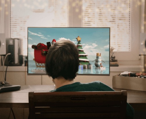 6 avantages des activités parascolaires en ligne pour les enfants