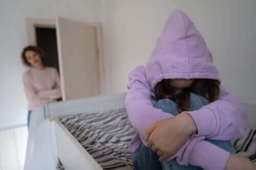 Mon ado ne me parle pas : pourquoi et comment agir ?
