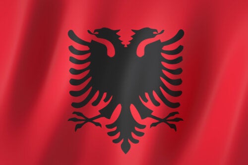 26 prénoms d'origine albanaise pour garçons