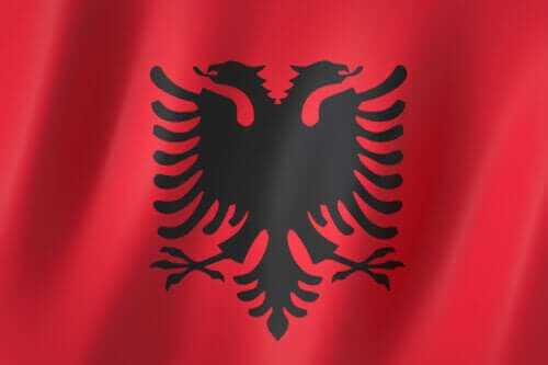 26 prénoms d'origine albanaise pour garçons