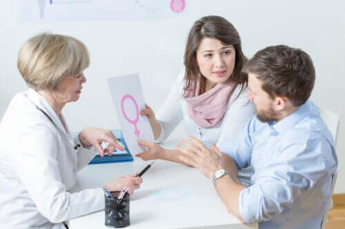 Méthode Baretta : la façon de choisir le sexe du bébé