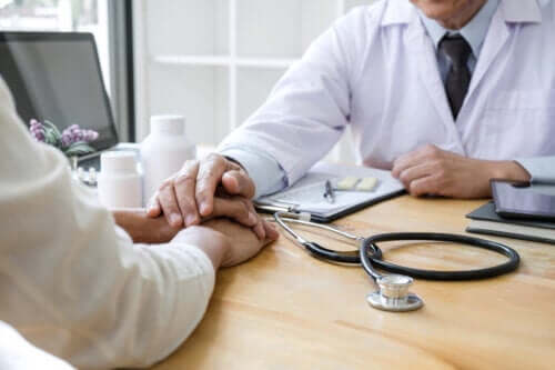 Quelles sont les causes d'une fausse couche tardive?