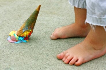 Le contrôle des erreurs selon Maria Montessori