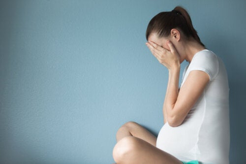 Pourquoi certaines femmes détestent être enceintes?