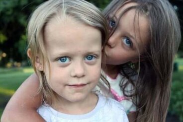 Mononucléose: symptômes et complications