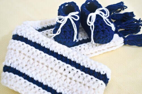 71 prénoms grecs unisexes